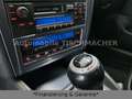 Volkswagen Golf 2.0| Allrad| Xenon| 1.Hand| erst 68.600 km! Czarny - thumbnail 15