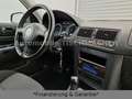 Volkswagen Golf 2.0| Allrad| Xenon| 1.Hand| erst 68.600 km! Czarny - thumbnail 14