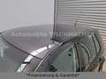 Volkswagen Golf 2.0| Allrad| Xenon| 1.Hand| erst 68.600 km! Czarny - thumbnail 9