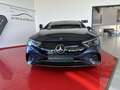 Mercedes-Benz EQE 300 EQE 300 Edition AMG-Line AIRMATIC+AHK+DISTRONIC Blauw - thumbnail 4
