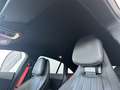 Mercedes-Benz EQE 300 EQE 300 Edition AMG-Line AIRMATIC+AHK+DISTRONIC Blauw - thumbnail 21