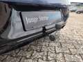 Mercedes-Benz EQE 300 EQE 300 Edition AMG-Line AIRMATIC+AHK+DISTRONIC Blauw - thumbnail 12