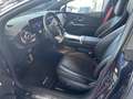 Mercedes-Benz EQE 300 EQE 300 Edition AMG-Line AIRMATIC+AHK+DISTRONIC Blauw - thumbnail 13