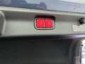Mercedes-Benz EQE 300 EQE 300 Edition AMG-Line AIRMATIC+AHK+DISTRONIC Blauw - thumbnail 9
