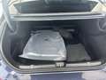 Mercedes-Benz EQE 300 EQE 300 Edition AMG-Line AIRMATIC+AHK+DISTRONIC Blauw - thumbnail 10