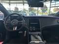 Mercedes-Benz EQE 300 EQE 300 Edition AMG-Line AIRMATIC+AHK+DISTRONIC Blauw - thumbnail 14