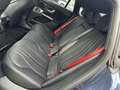 Mercedes-Benz EQE 300 EQE 300 Edition AMG-Line AIRMATIC+AHK+DISTRONIC Blauw - thumbnail 22