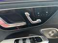 Mercedes-Benz EQE 300 EQE 300 Edition AMG-Line AIRMATIC+AHK+DISTRONIC Blauw - thumbnail 15