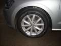 Volkswagen Golf Sportsvan Lounge BMT/Start-Stopp Navi Sitz+Lenkradheizung Grau - thumbnail 7
