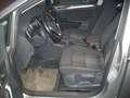 Volkswagen Golf Sportsvan Lounge BMT/Start-Stopp Navi Sitz+Lenkradheizung Grau - thumbnail 8