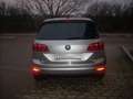 Volkswagen Golf Sportsvan Lounge BMT/Start-Stopp Navi Sitz+Lenkradheizung Grau - thumbnail 5