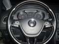 Volkswagen Golf Sportsvan Lounge BMT/Start-Stopp Navi Sitz+Lenkradheizung Grau - thumbnail 20
