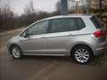 Volkswagen Golf Sportsvan Lounge BMT/Start-Stopp Navi Sitz+Lenkradheizung Grau - thumbnail 2