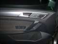 Volkswagen Golf Sportsvan Lounge BMT/Start-Stopp Navi Sitz+Lenkradheizung Grau - thumbnail 16