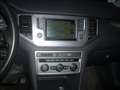 Volkswagen Golf Sportsvan Lounge BMT/Start-Stopp Navi Sitz+Lenkradheizung Grau - thumbnail 17
