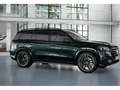 Mercedes-Benz GLS 450 4M #AMG #23'' #STANDHZG #AHK #HUD #PANO Verde - thumbnail 3