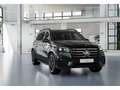 Mercedes-Benz GLS 450 4M #AMG #23'' #STANDHZG #AHK #HUD #PANO Verde - thumbnail 4