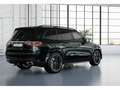 Mercedes-Benz GLS 450 4M #AMG #23'' #STANDHZG #AHK #HUD #PANO Verde - thumbnail 2