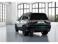 Mercedes-Benz GLS 450 4M #AMG #23'' #STANDHZG #AHK #HUD #PANO Verde - thumbnail 5