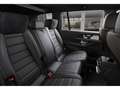 Mercedes-Benz GLS 450 4M #AMG #23'' #STANDHZG #AHK #HUD #PANO Verde - thumbnail 9