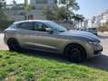 Maserati Levante Levante Diesel Q4 GranLusso Grau - thumbnail 5