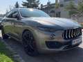 Maserati Levante Levante Diesel Q4 GranLusso Grau - thumbnail 4