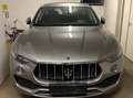 Maserati Levante Levante Diesel Q4 GranLusso Grau - thumbnail 6