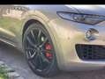 Maserati Levante Levante Diesel Q4 GranLusso Grau - thumbnail 3