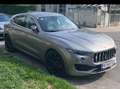 Maserati Levante Levante Diesel Q4 GranLusso Grau - thumbnail 1