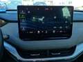 Skoda Enyaq iV 60 Loft Wärmepumpe*LED*LEDER*NAVI*RFK Weiß - thumbnail 6