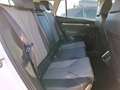 Skoda Enyaq iV 60 Loft Wärmepumpe*LED*LEDER*NAVI*RFK Weiß - thumbnail 4