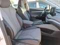 Skoda Enyaq iV 60 Loft Wärmepumpe*LED*LEDER*NAVI*RFK Weiß - thumbnail 3