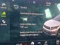 Skoda Enyaq iV 60 Loft Wärmepumpe*LED*LEDER*NAVI*RFK Weiß - thumbnail 8