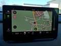 Skoda Enyaq iV 60 Loft Wärmepumpe*LED*LEDER*NAVI*RFK Weiß - thumbnail 7