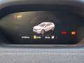 Skoda Enyaq iV 60 Loft Wärmepumpe*LED*LEDER*NAVI*RFK Weiß - thumbnail 5
