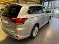 Mitsubishi Outlander Outlander 2.0i 4WD PHEV Intense Argent - thumbnail 5