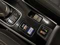 Mitsubishi Outlander Outlander 2.0i 4WD PHEV Intense Argent - thumbnail 12