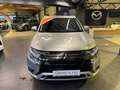 Mitsubishi Outlander Outlander 2.0i 4WD PHEV Intense Argent - thumbnail 2