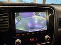 Mitsubishi Outlander Outlander 2.0i 4WD PHEV Intense Argent - thumbnail 13