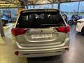Mitsubishi Outlander Outlander 2.0i 4WD PHEV Intense Argent - thumbnail 6