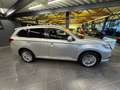 Mitsubishi Outlander Outlander 2.0i 4WD PHEV Intense Argent - thumbnail 4