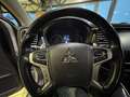Mitsubishi Outlander Outlander 2.0i 4WD PHEV Intense Argent - thumbnail 14