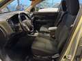 Mitsubishi Outlander Outlander 2.0i 4WD PHEV Intense Argent - thumbnail 9