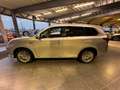 Mitsubishi Outlander Outlander 2.0i 4WD PHEV Intense Argent - thumbnail 8