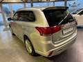 Mitsubishi Outlander Outlander 2.0i 4WD PHEV Intense Argent - thumbnail 7