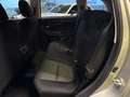 Mitsubishi Outlander Outlander 2.0i 4WD PHEV Intense Argent - thumbnail 10