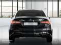 Mercedes-Benz A 200 Lim AMG+NIGHT+PANO+LED+STHZG+KAMERA+TOTW+7G Schwarz - thumbnail 7