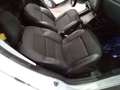 Renault Express Confort 1.5 Blue dCi 55 kW (75 cv) Blanco - thumbnail 11