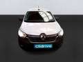 Renault Express Confort 1.5 Blue dCi 55 kW (75 cv) Blanco - thumbnail 3