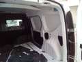 Renault Express Confort 1.5 Blue dCi 55 kW (75 cv) Blanco - thumbnail 17